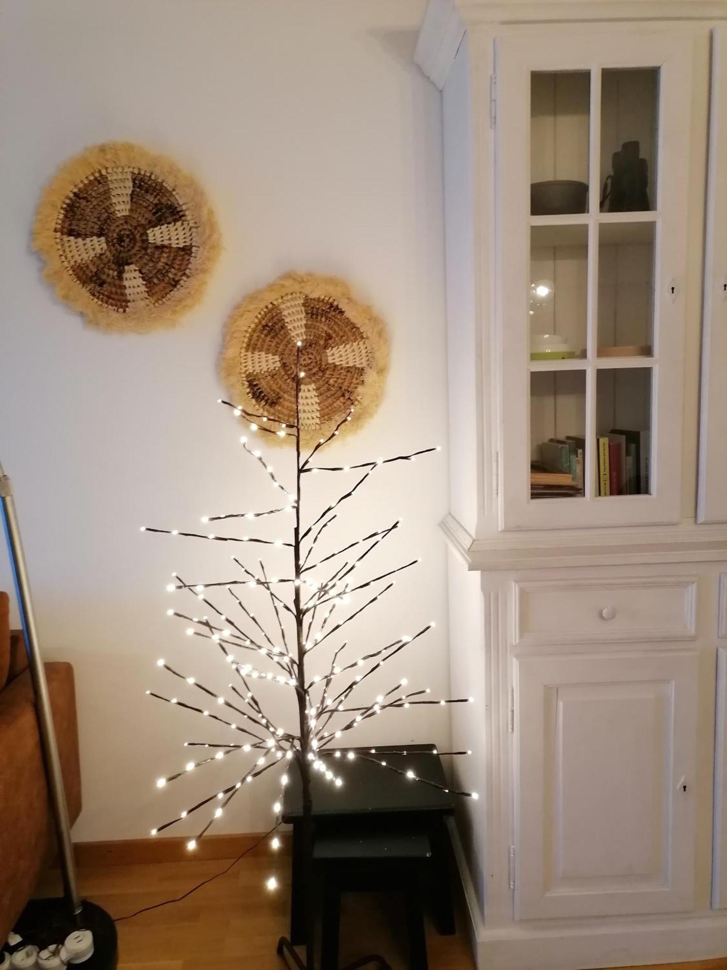 Appartamento Cozb Bruges Esterno foto