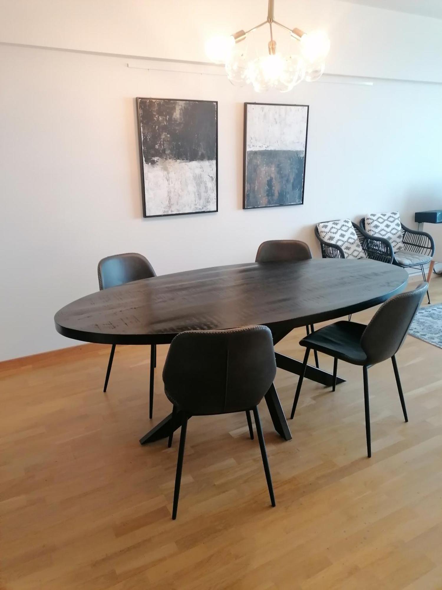 Appartamento Cozb Bruges Esterno foto